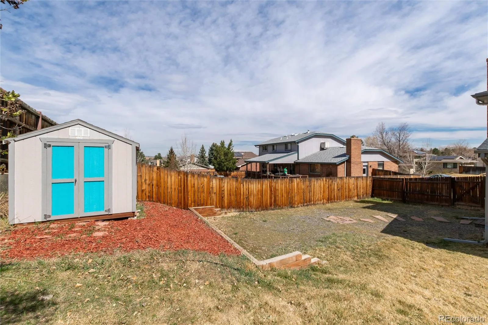 4935 S Routt Street Littleton CO 80127 | MLS #REC4626372 06092026000831 1600 40