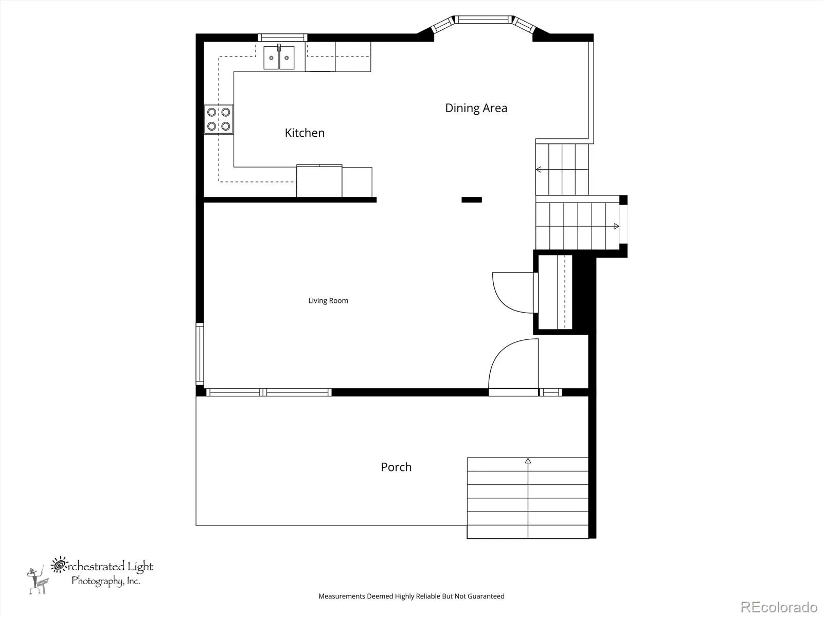 4935 S Routt Street Littleton CO 80127 | MLS #REC4626372 06092026000831 1600 43