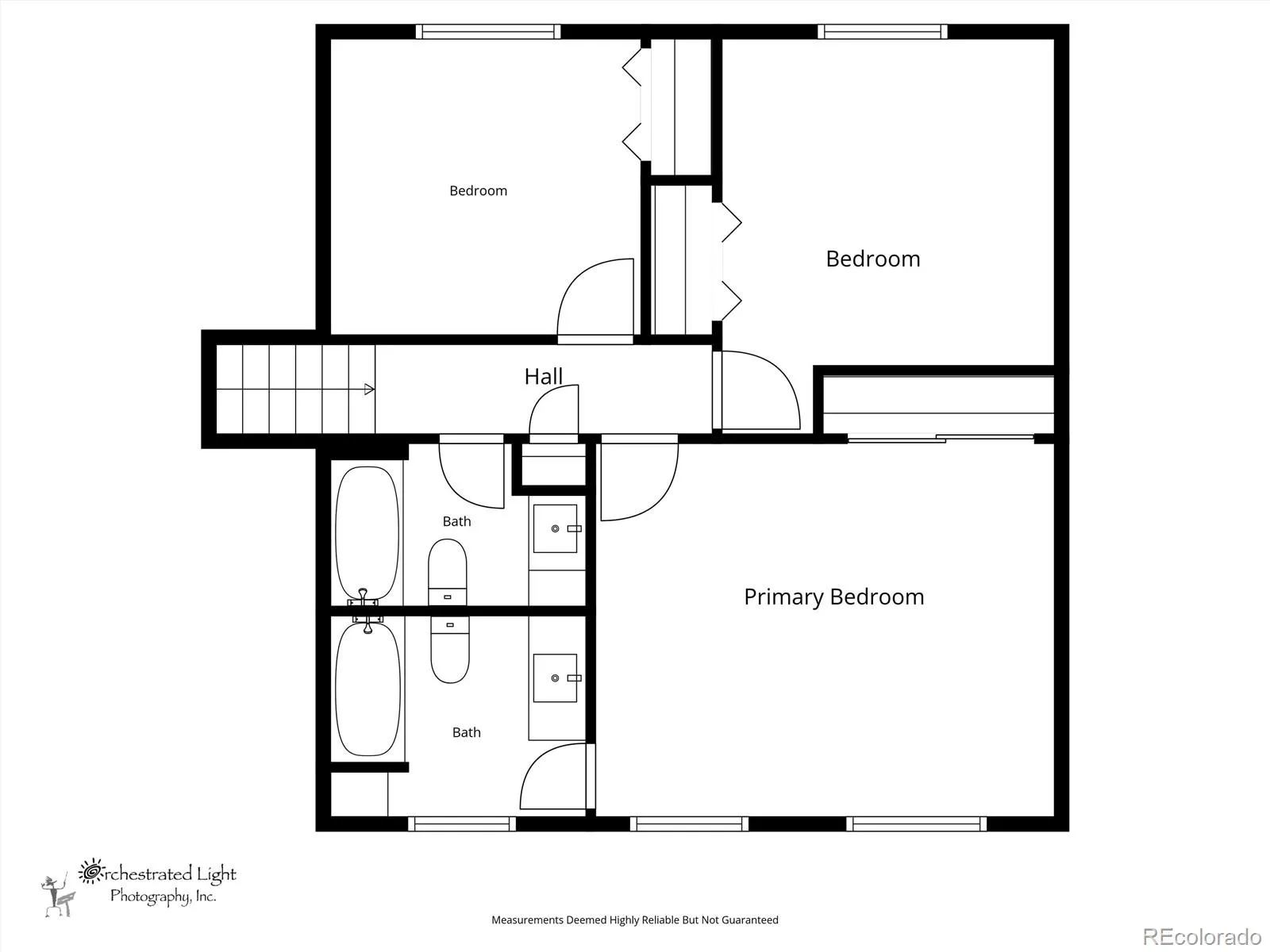 4935 S Routt Street Littleton CO 80127 | MLS #REC4626372 06092026000831 1600 44