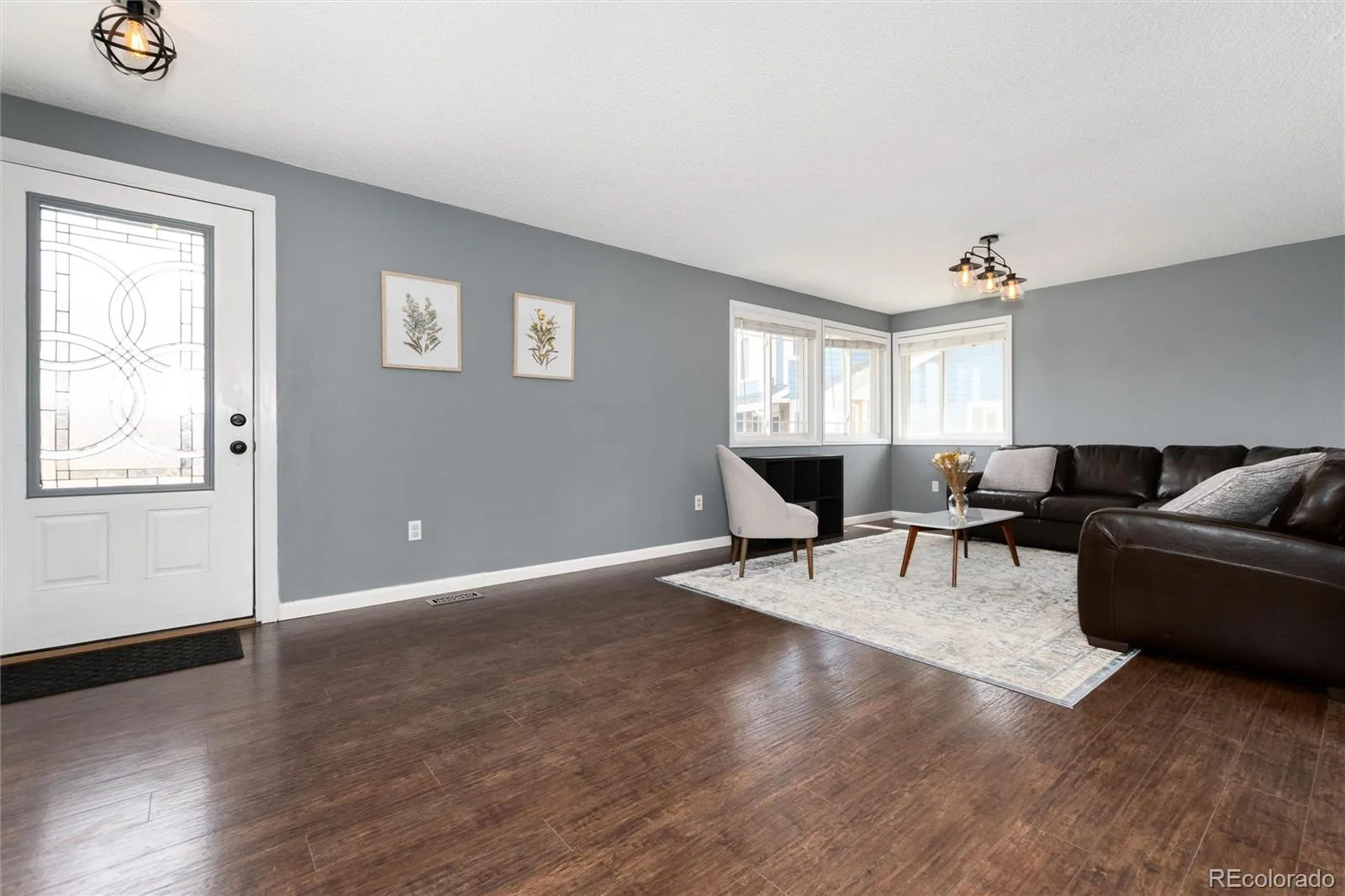 4935 S Routt Street Littleton CO 80127 | MLS #REC4626372 06092026000831 1600 5
