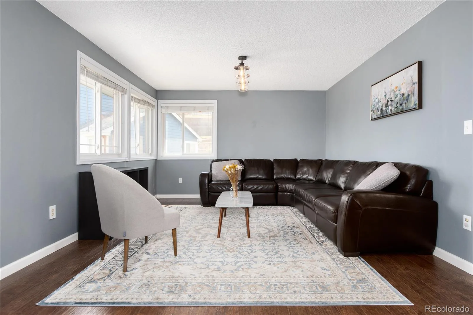 4935 S Routt Street Littleton CO 80127 | MLS #REC4626372 06092026000831 1600 6
