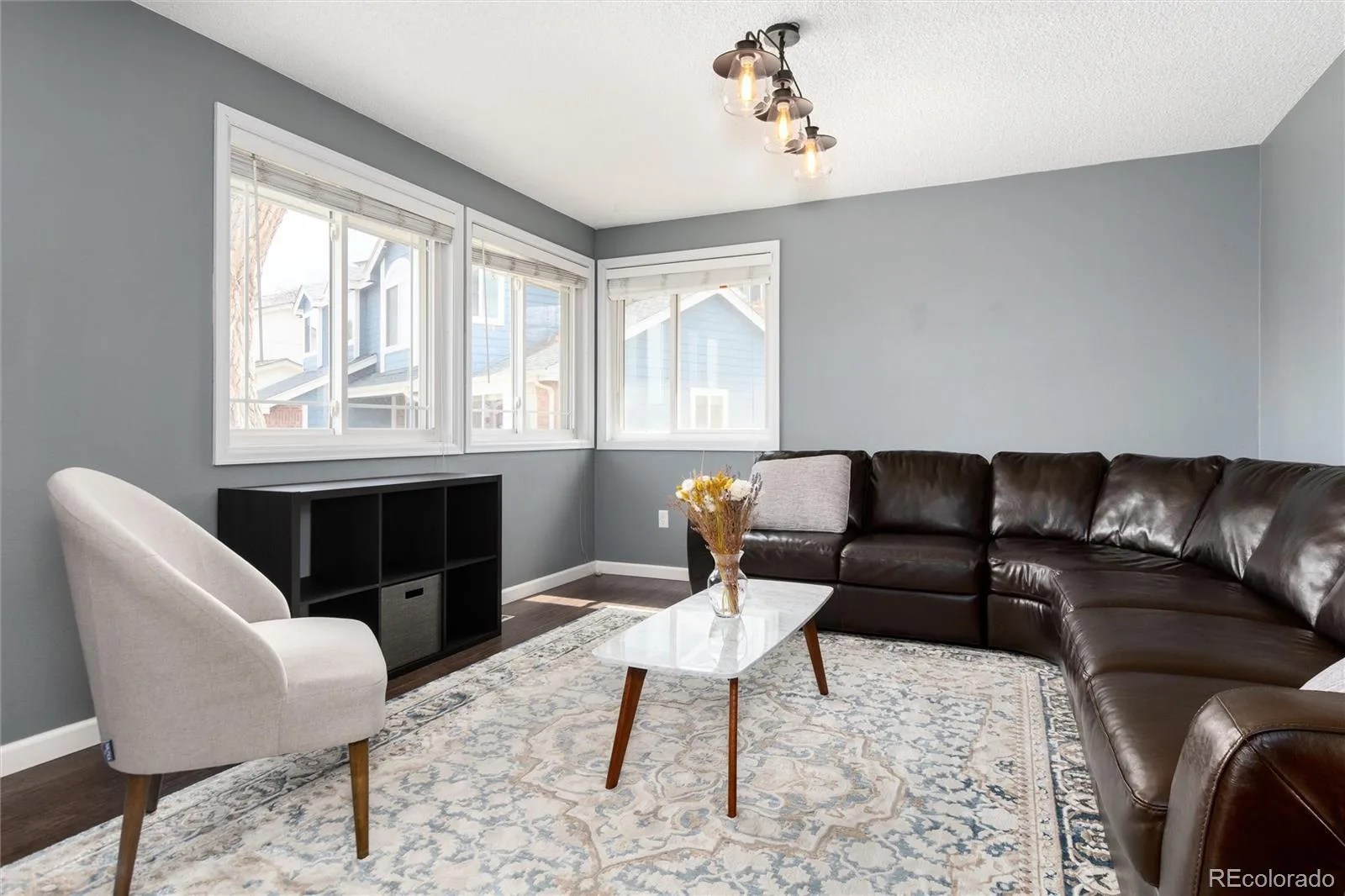 4935 S Routt Street Littleton CO 80127 | MLS #REC4626372 06092026000831 1600 7