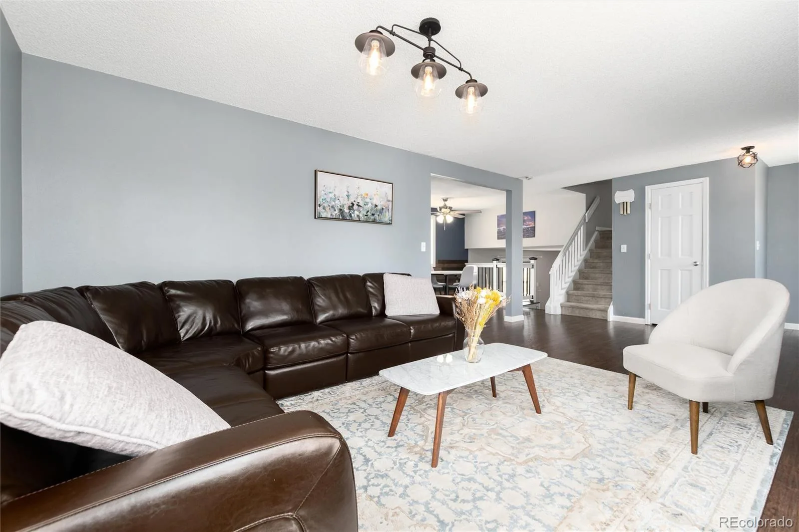 4935 S Routt Street Littleton CO 80127 | MLS #REC4626372 06092026000831 1600 8