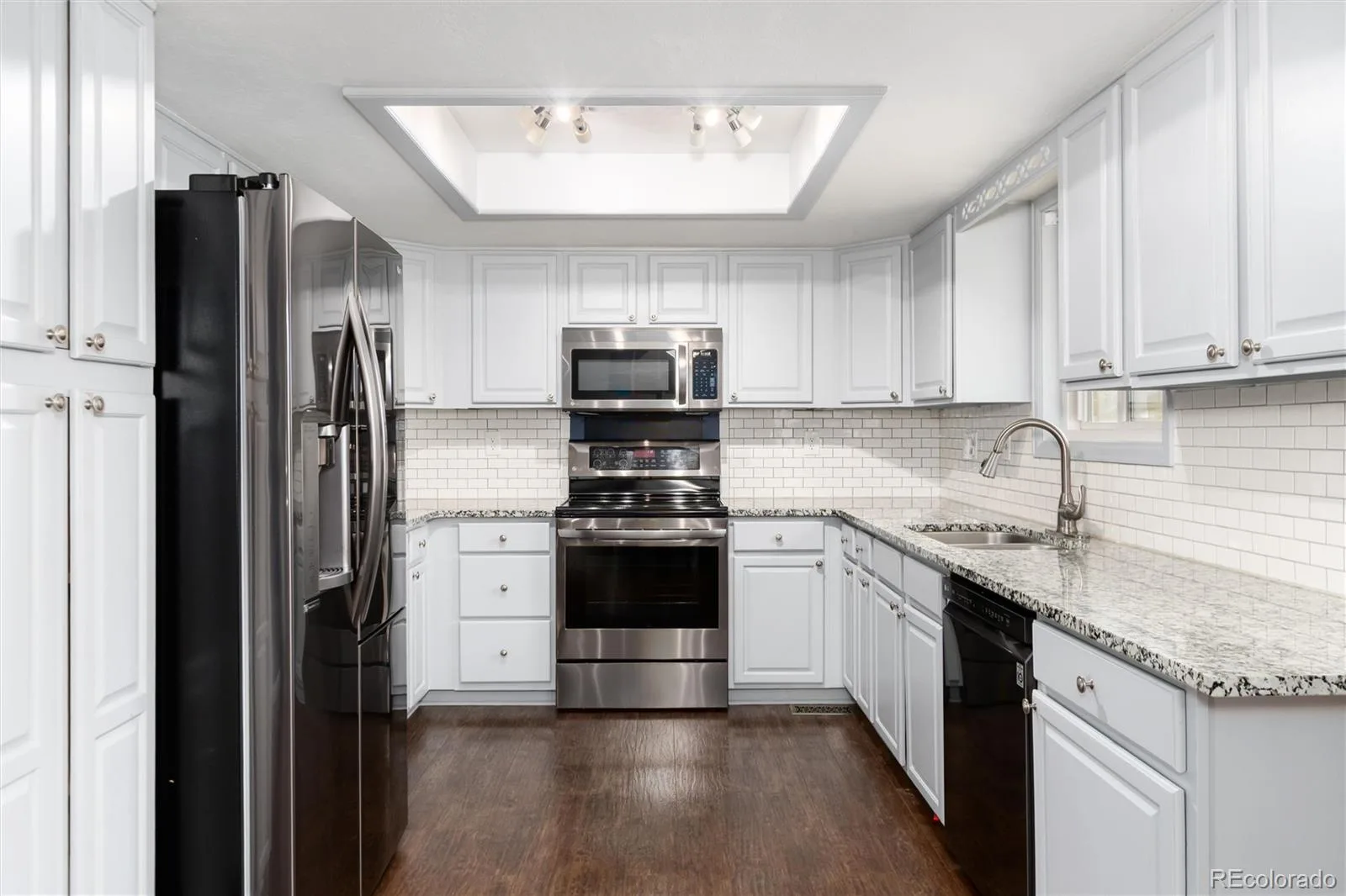 4935 S Routt Street Littleton CO 80127 | MLS #REC4626372 06092026000831 1600 9