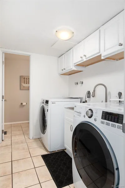 4935 S Routt Street Littleton CO 80127 | MLS #REC4626372 06092026000831 800 22
