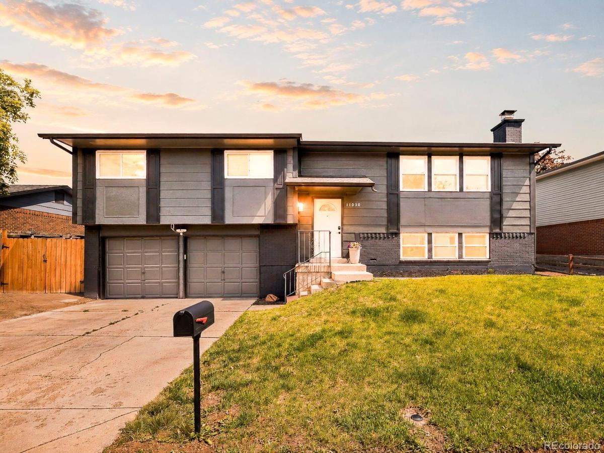 11030 N Jay Broomfield CO 80020 | MLS #REC4626692 MLS #REC4626692 image #0