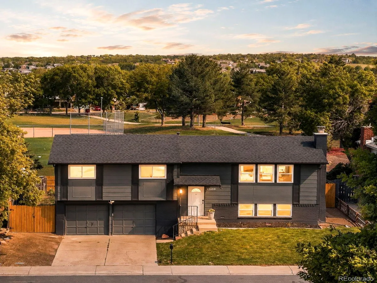 11030 N Jay Broomfield CO 80020 | MLS #REC4626692 08172026182221 1200 1