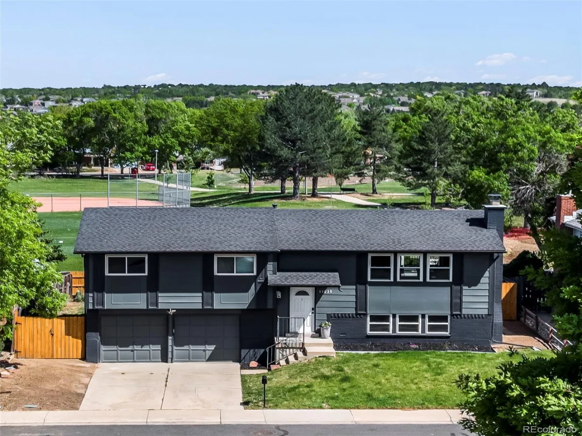 11030 N Jay Broomfield CO 80020 | MLS #REC4626692 08172026182221 1200 2