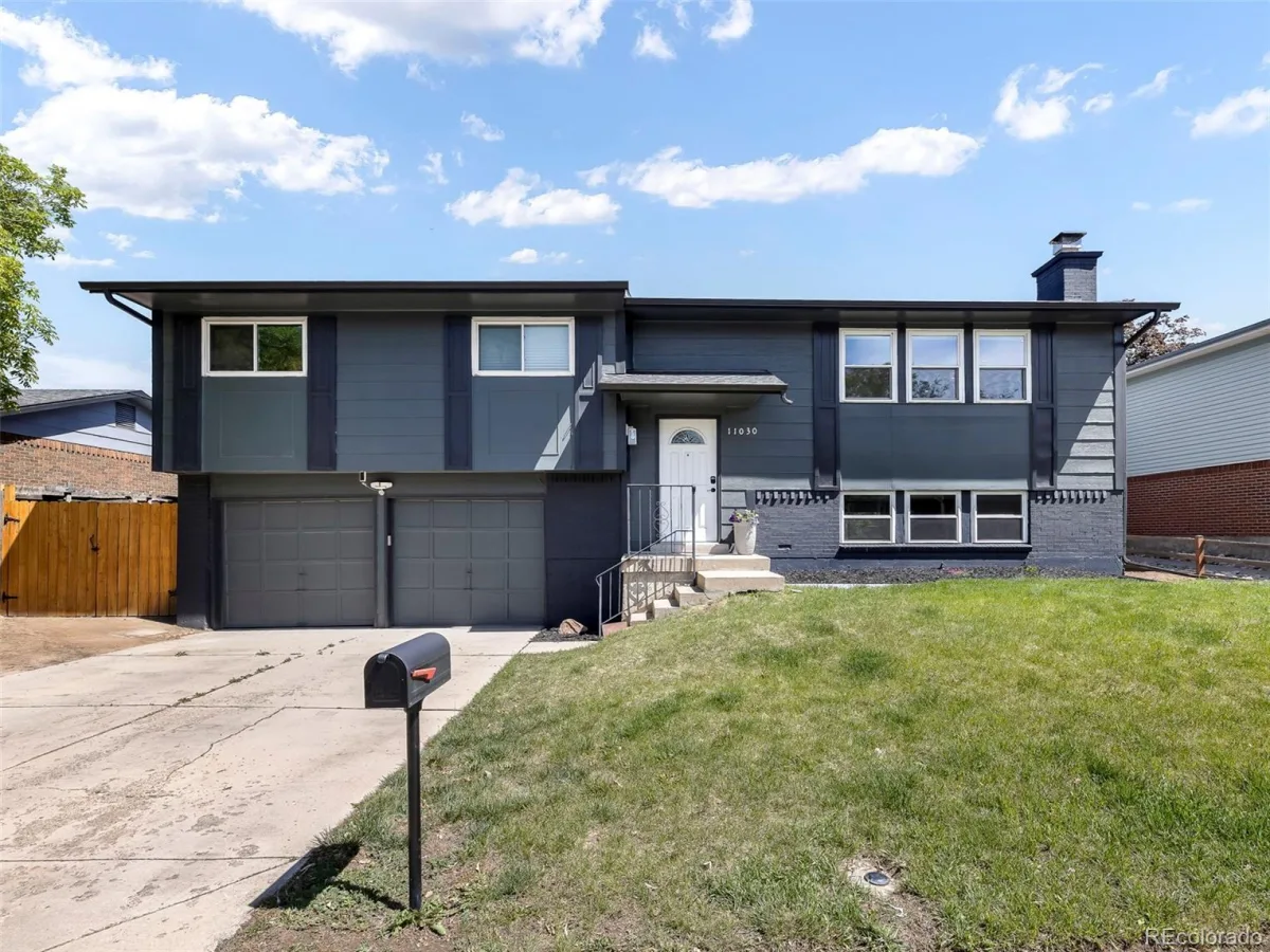 11030 N Jay Broomfield CO 80020 | MLS #REC4626692 08172026182221 1200 4