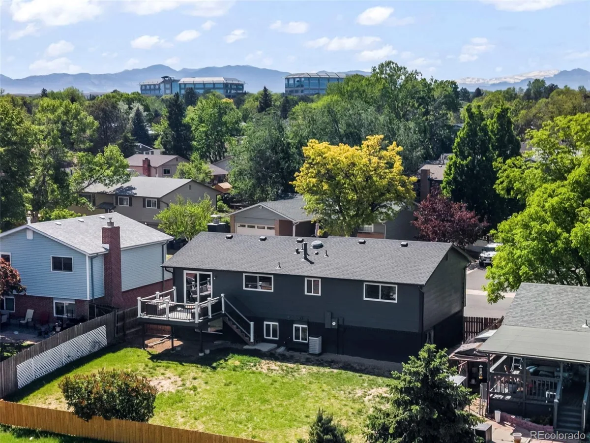 11030 N Jay Broomfield CO 80020 | MLS #REC4626692 08172026182221 1200 6