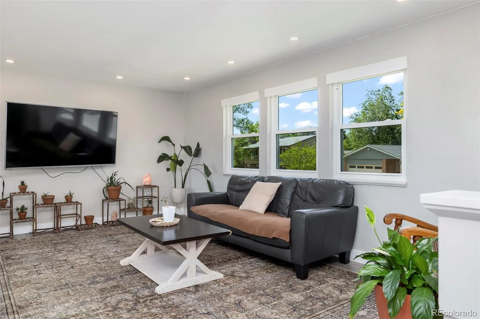 11030 N Jay Broomfield CO 80020 | MLS #REC4626692 08172026182221 1600 10
