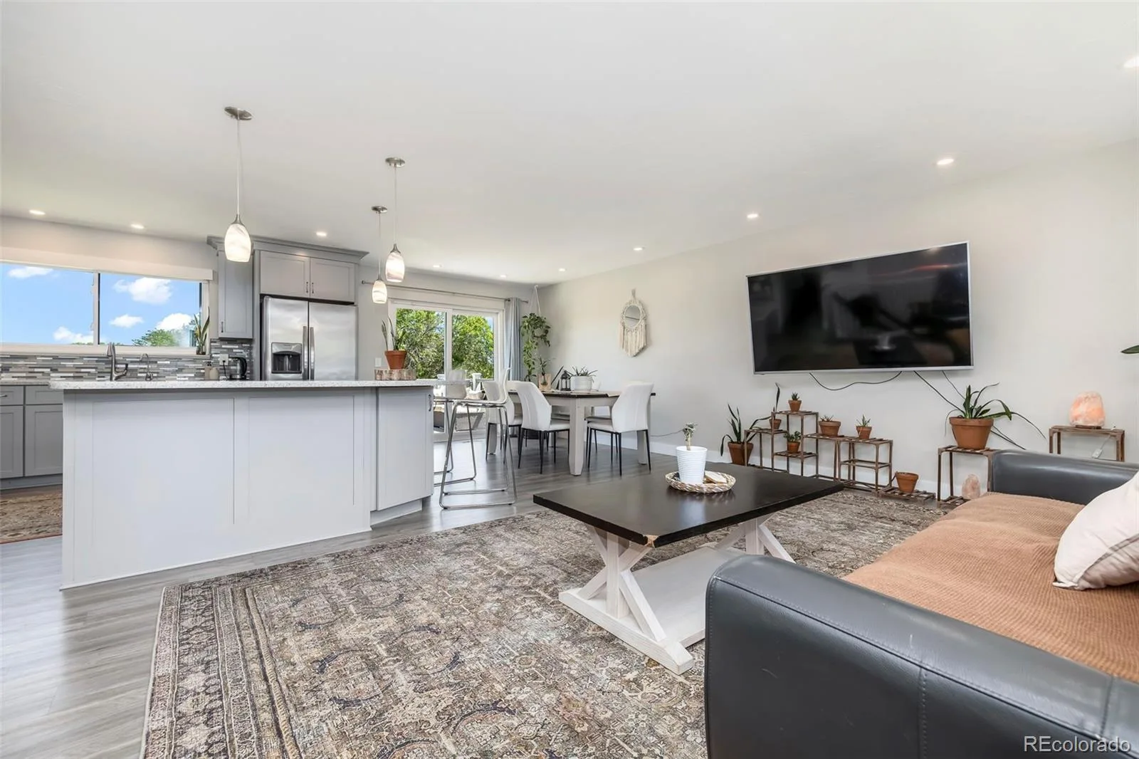 11030 N Jay Broomfield CO 80020 | MLS #REC4626692 08172026182221 1600 12