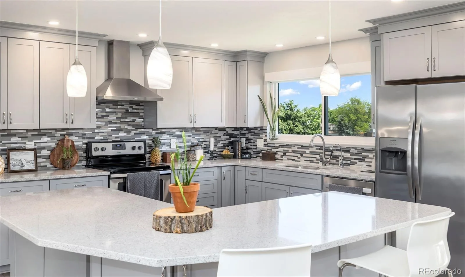 11030 N Jay Broomfield CO 80020 | MLS #REC4626692 08172026182221 1600 13