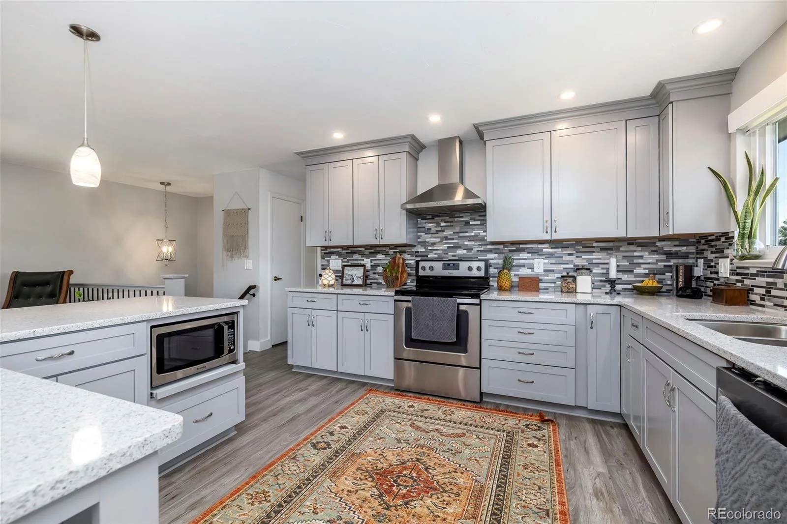 11030 N Jay Broomfield CO 80020 | MLS #REC4626692 08172026182221 1600 14