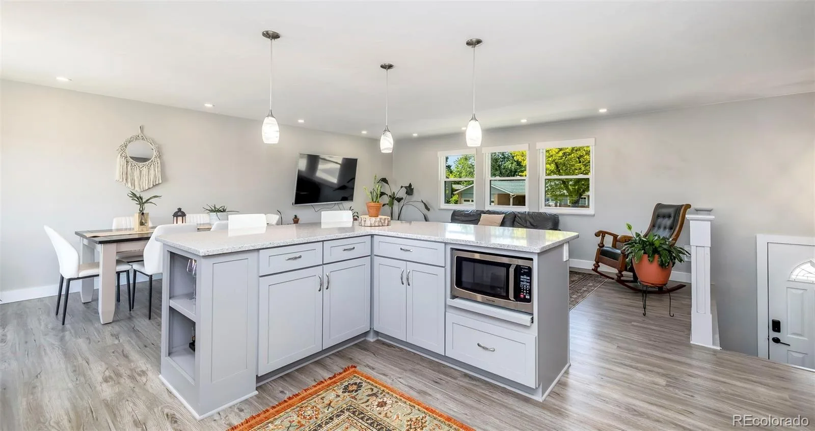 11030 N Jay Broomfield CO 80020 | MLS #REC4626692 08172026182221 1600 15