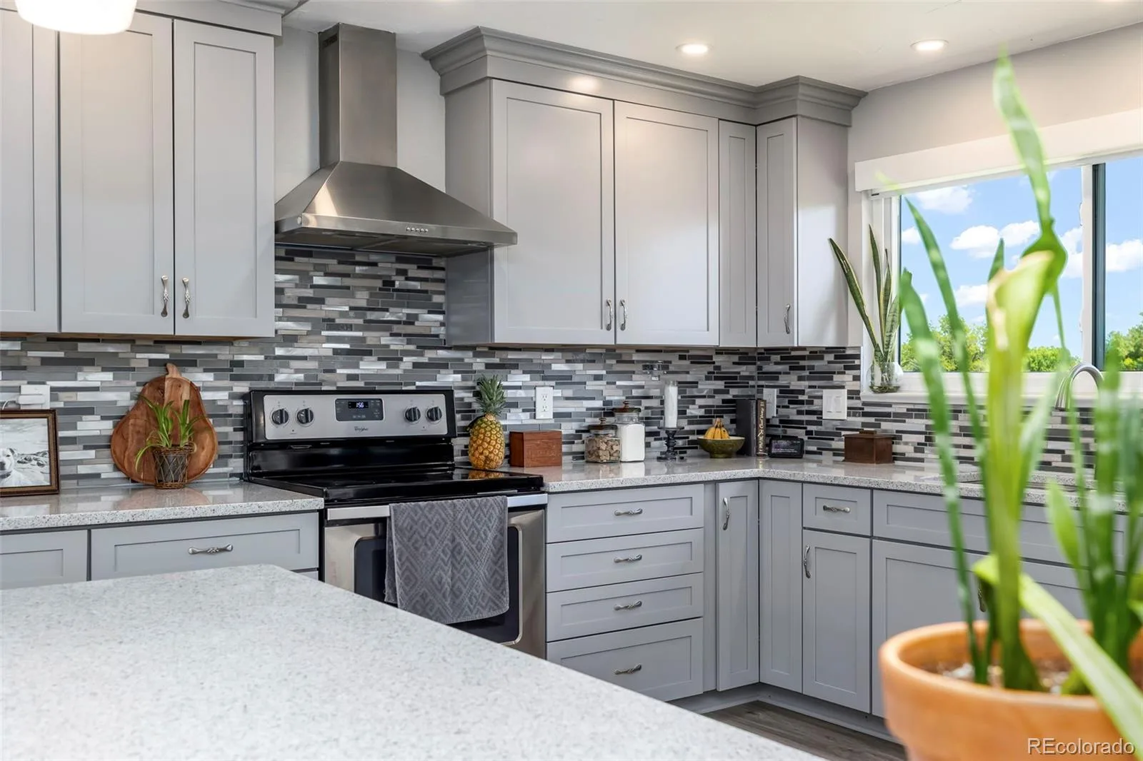 11030 N Jay Broomfield CO 80020 | MLS #REC4626692 08172026182221 1600 16