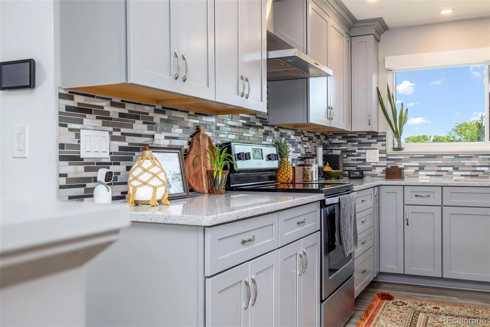 11030 N Jay Broomfield CO 80020 | MLS #REC4626692 08172026182221 1600 17
