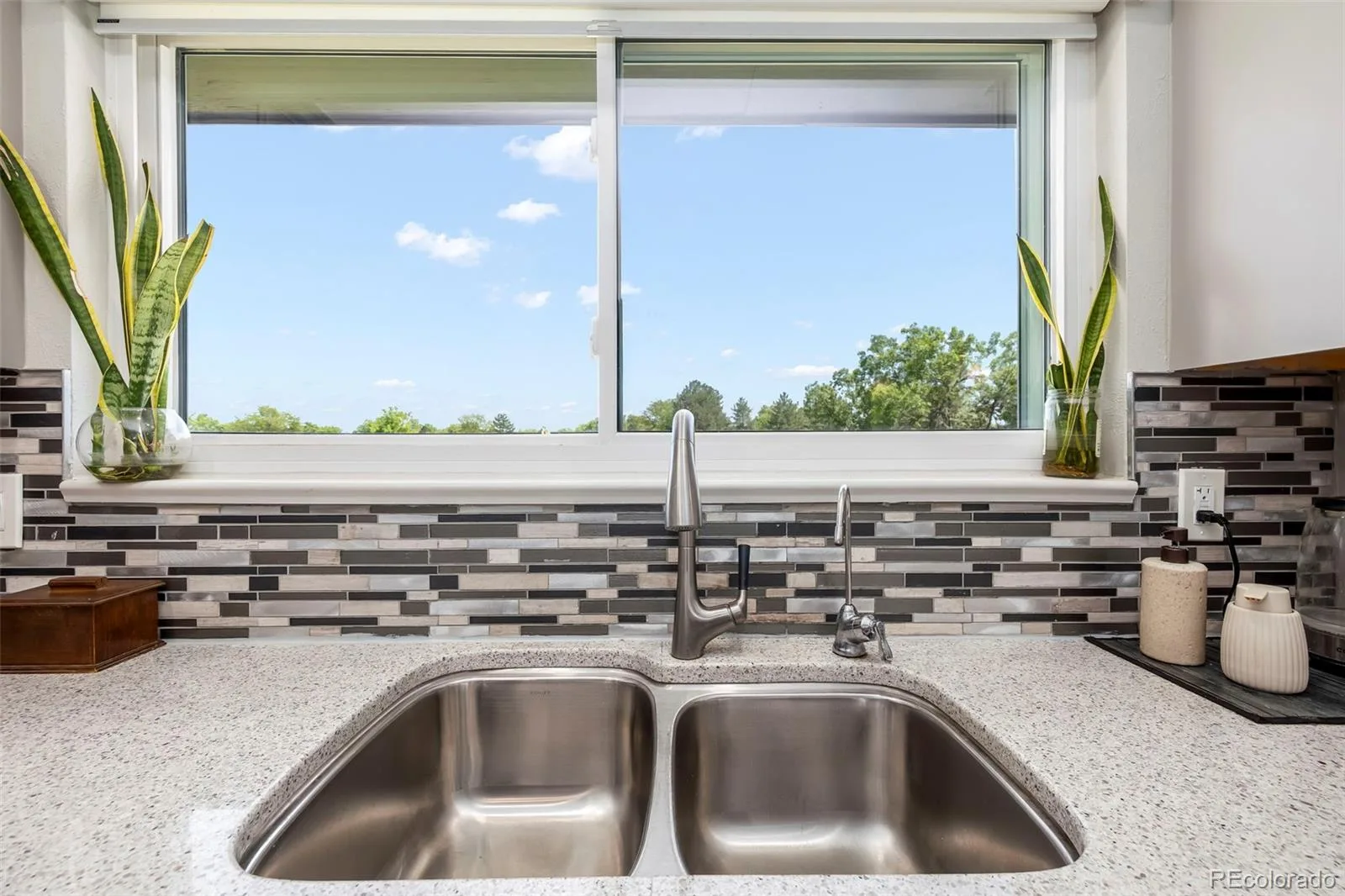 11030 N Jay Broomfield CO 80020 | MLS #REC4626692 08172026182221 1600 18