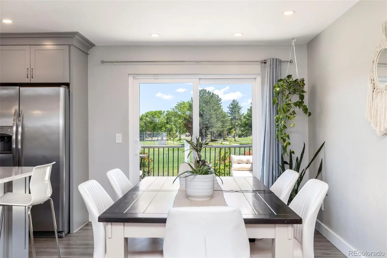 11030 N Jay Broomfield CO 80020 | MLS #REC4626692 08172026182221 1600 19