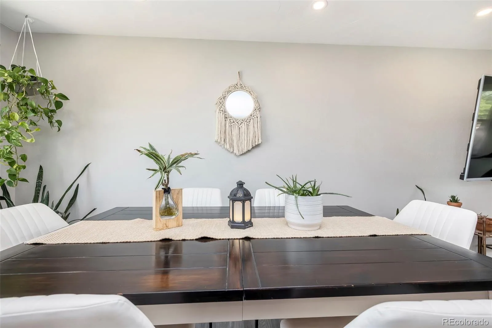 11030 N Jay Broomfield CO 80020 | MLS #REC4626692 08172026182221 1600 20