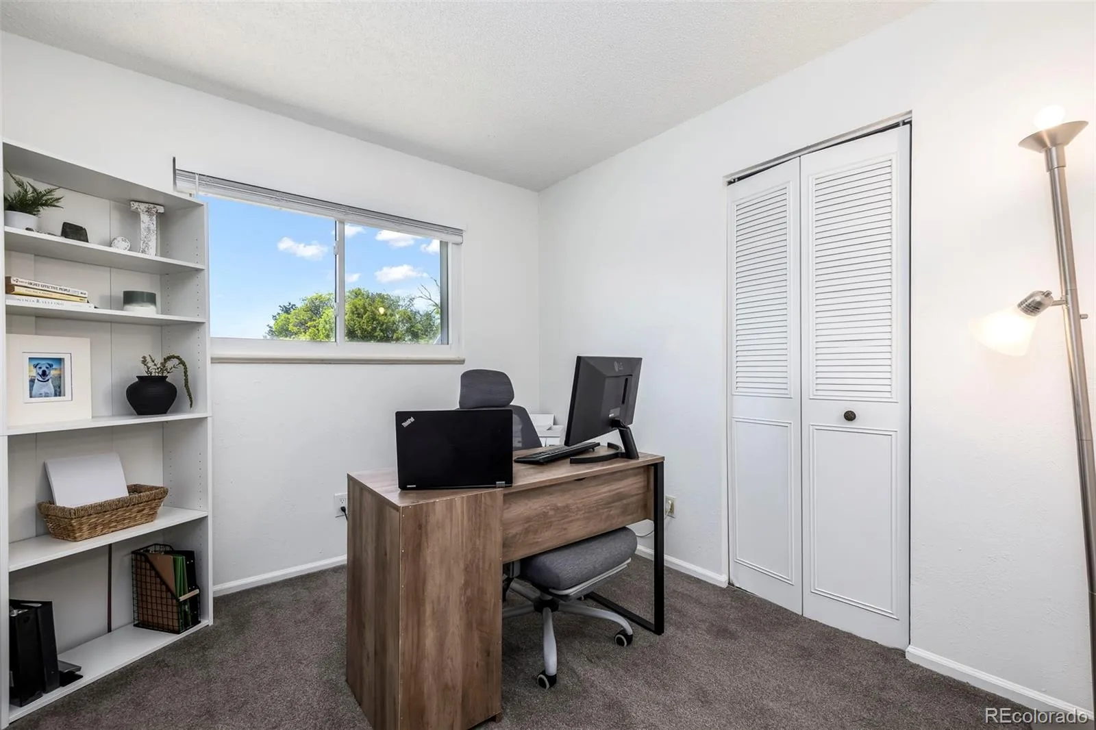11030 N Jay Broomfield CO 80020 | MLS #REC4626692 08172026182221 1600 21