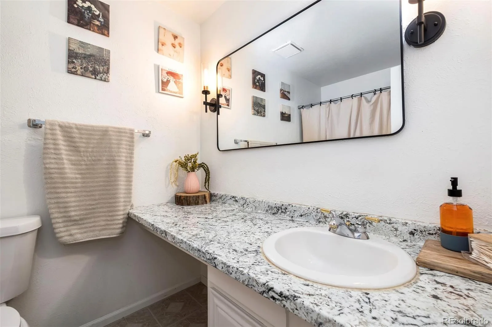 11030 N Jay Broomfield CO 80020 | MLS #REC4626692 08172026182221 1600 22