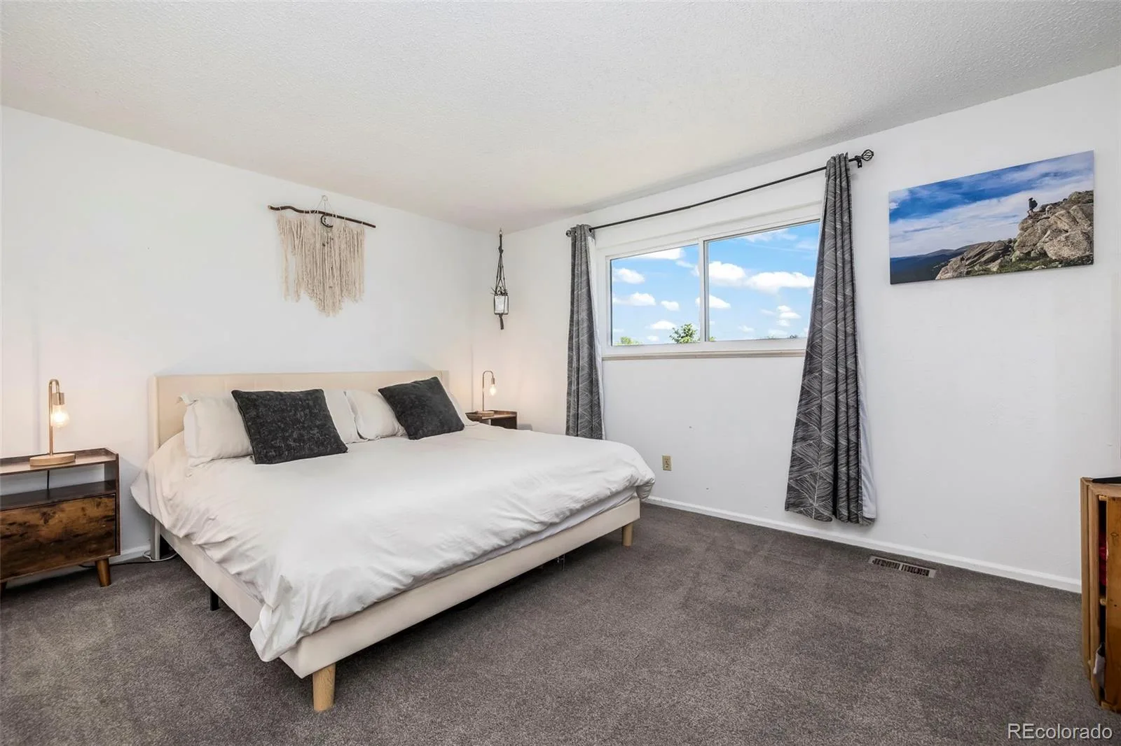 11030 N Jay Broomfield CO 80020 | MLS #REC4626692 08172026182221 1600 23