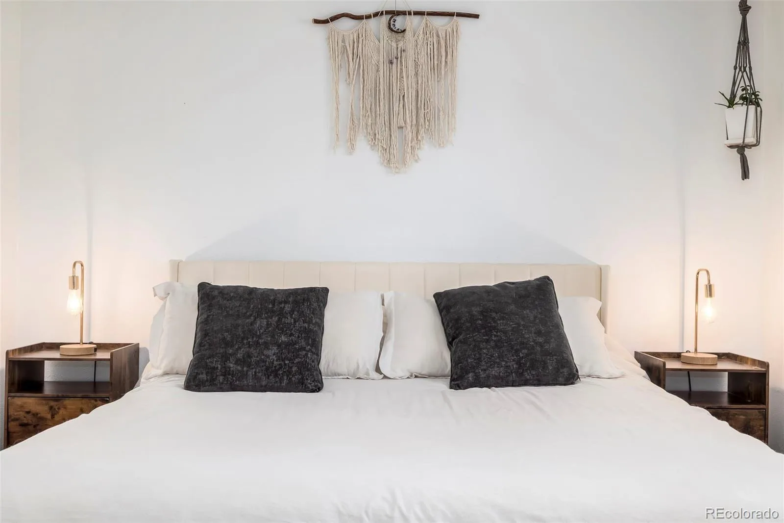 11030 N Jay Broomfield CO 80020 | MLS #REC4626692 08172026182221 1600 24