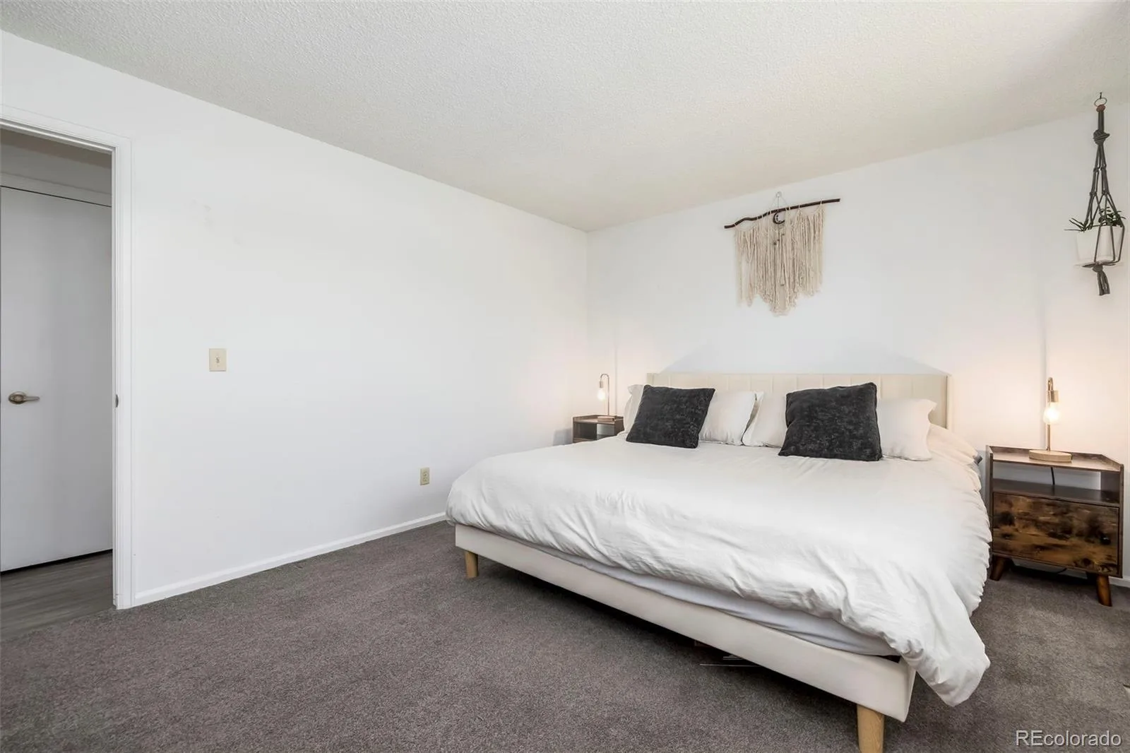 11030 N Jay Broomfield CO 80020 | MLS #REC4626692 08172026182221 1600 25