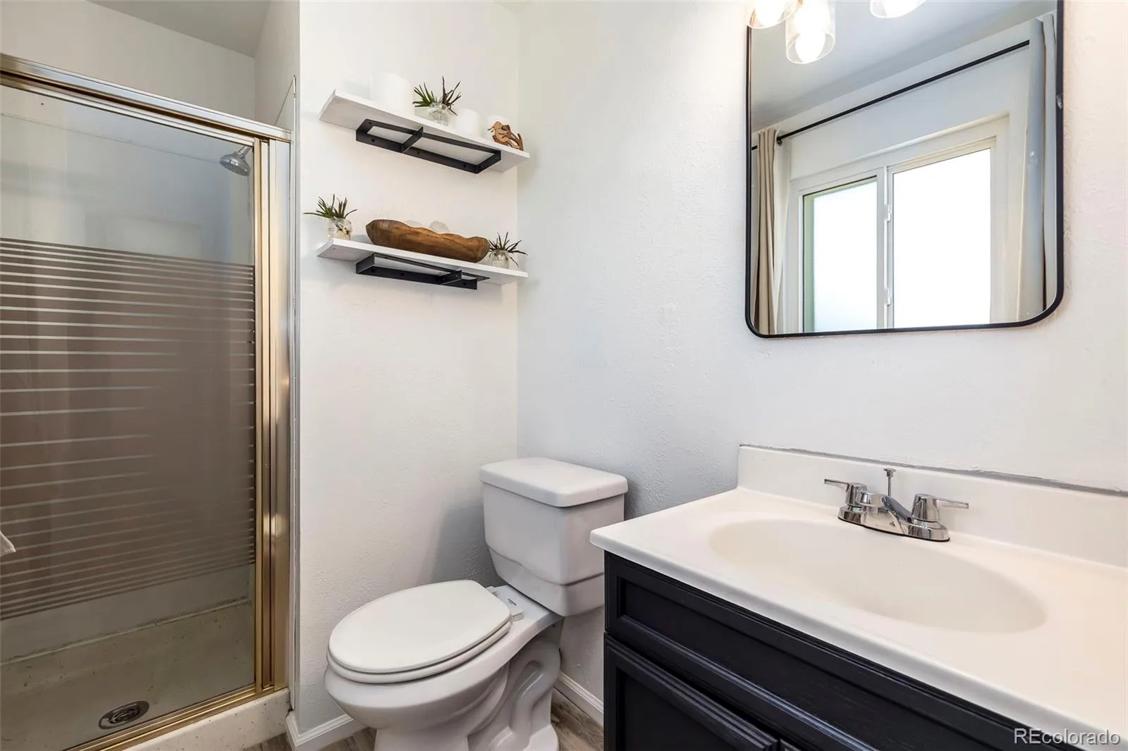 11030 N Jay Broomfield CO 80020 | MLS #REC4626692 08172026182221 1600 26