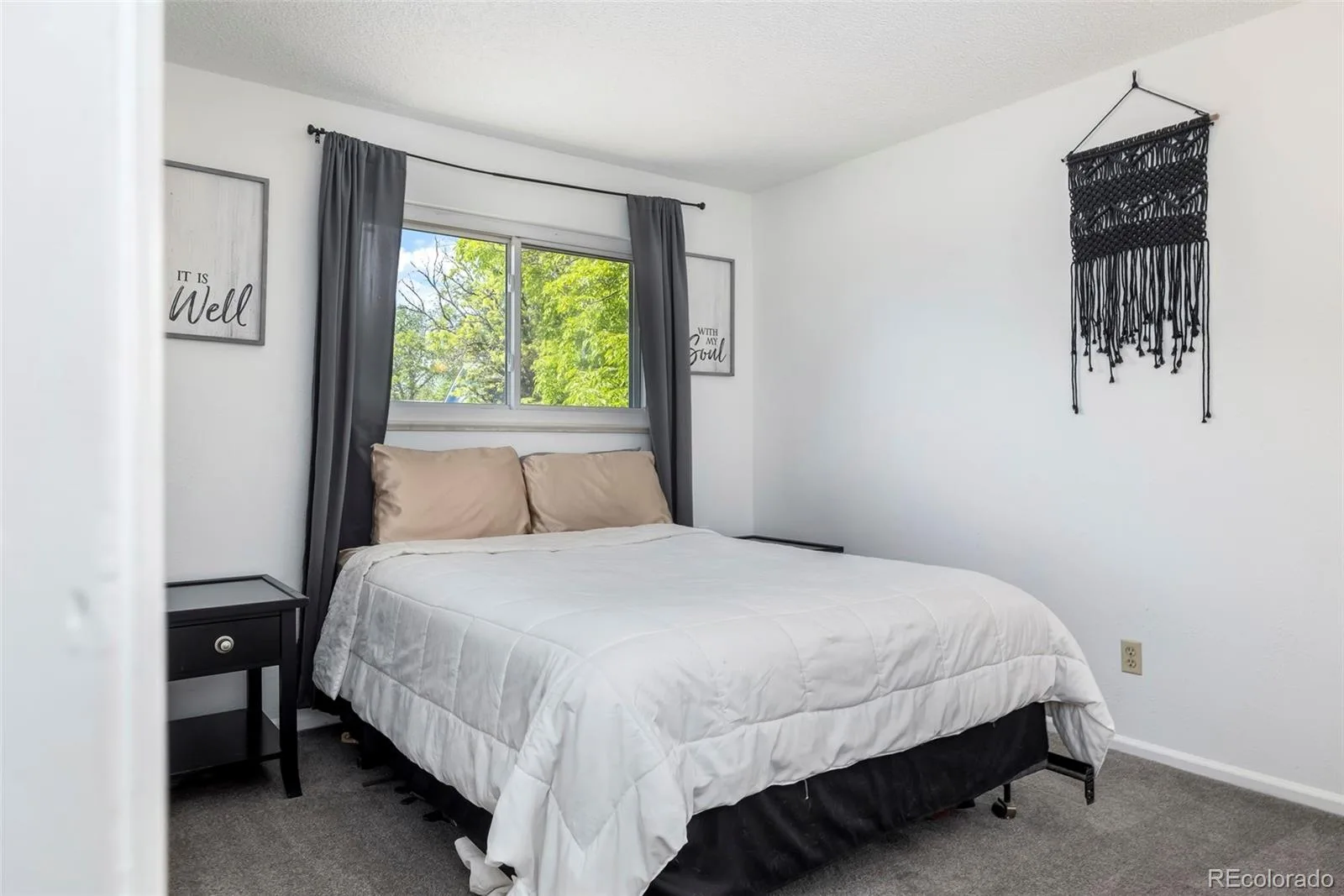 11030 N Jay Broomfield CO 80020 | MLS #REC4626692 08172026182221 1600 27