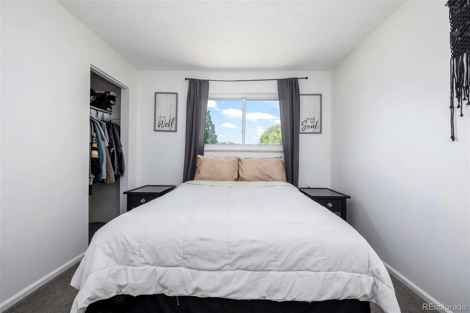 11030 N Jay Broomfield CO 80020 | MLS #REC4626692 08172026182221 1600 28