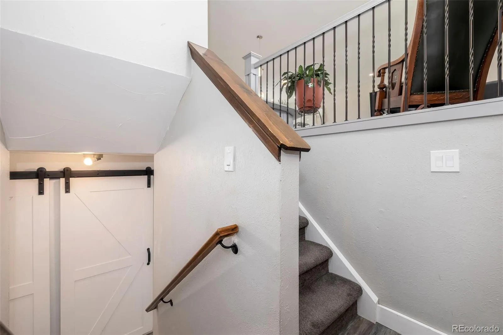 11030 N Jay Broomfield CO 80020 | MLS #REC4626692 08172026182221 1600 29
