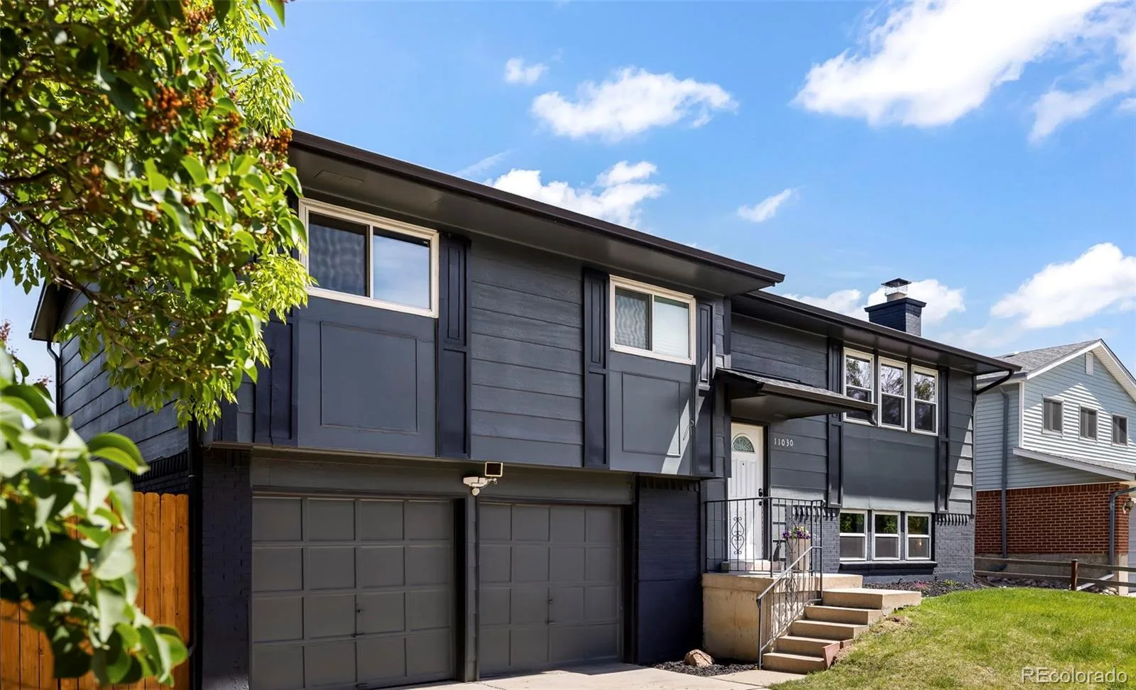 11030 N Jay Broomfield CO 80020 | MLS #REC4626692 08172026182221 1600 3
