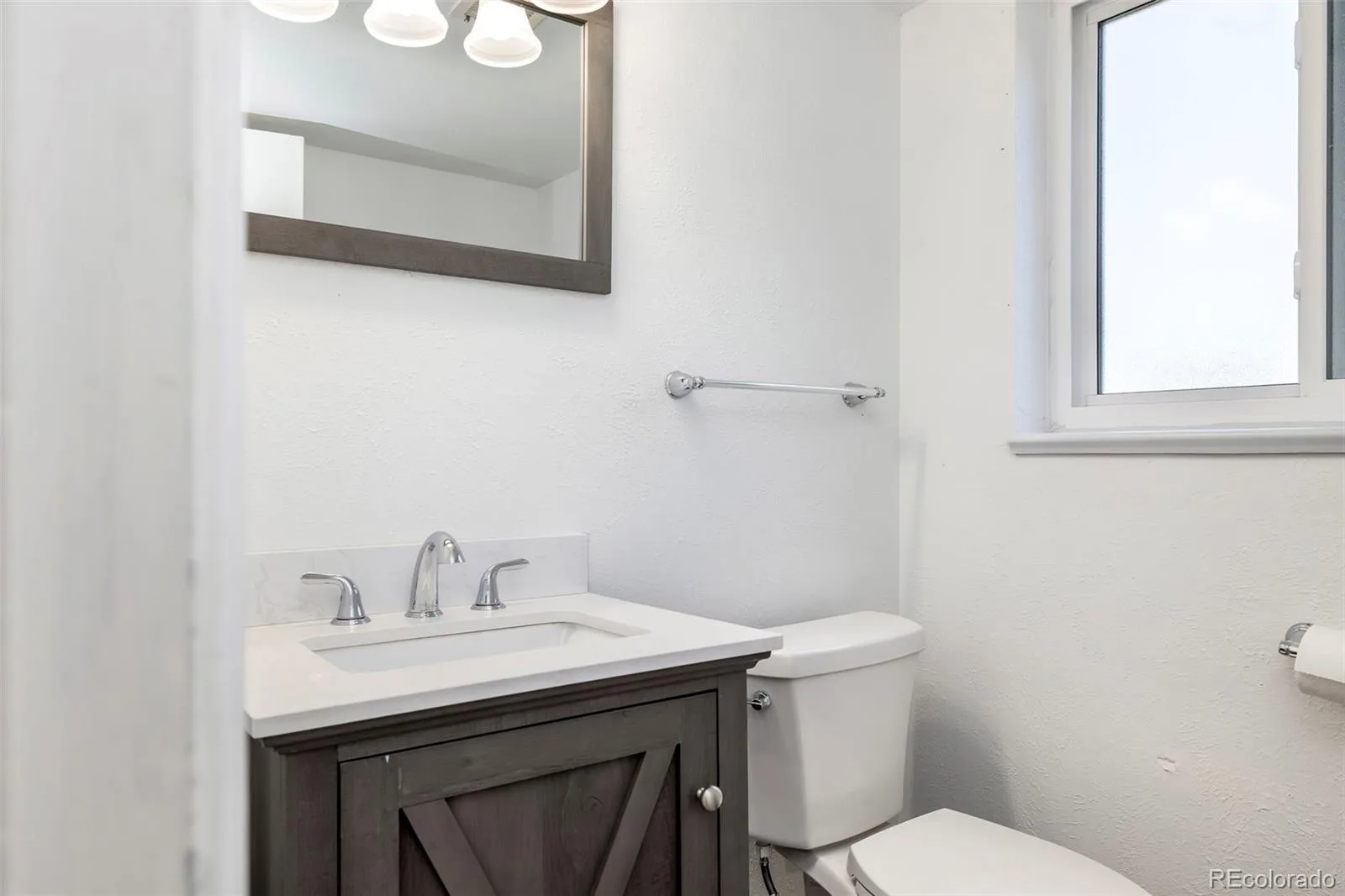 11030 N Jay Broomfield CO 80020 | MLS #REC4626692 08172026182221 1600 30