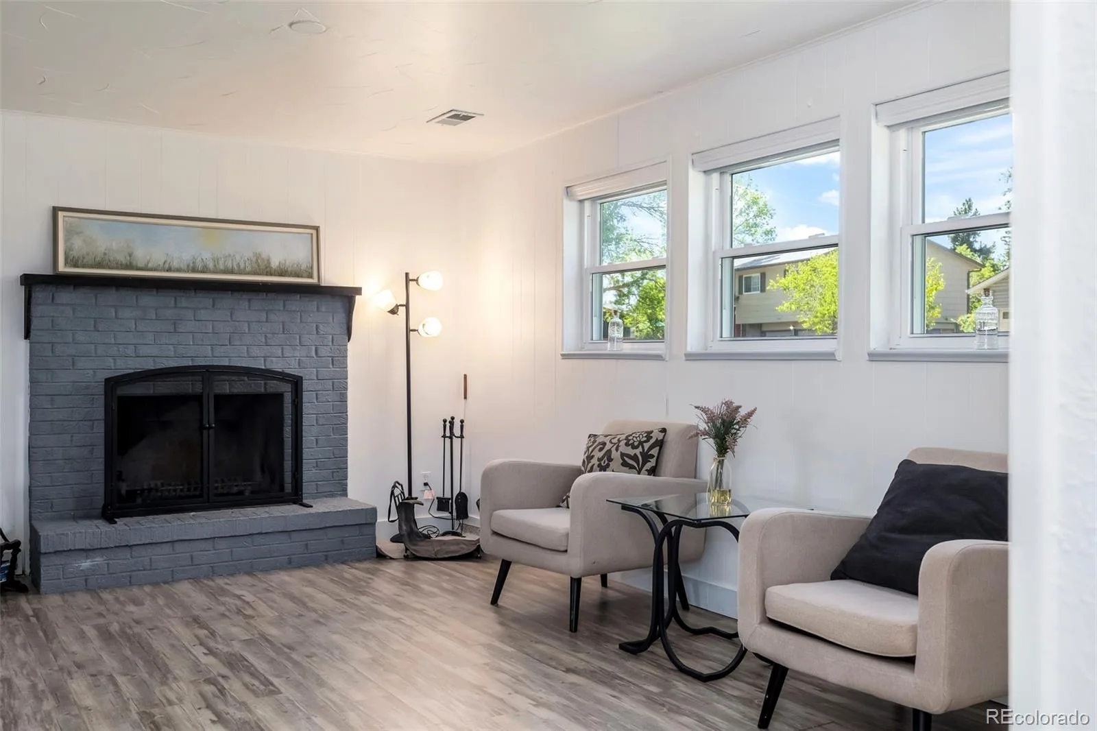 11030 N Jay Broomfield CO 80020 | MLS #REC4626692 08172026182221 1600 31