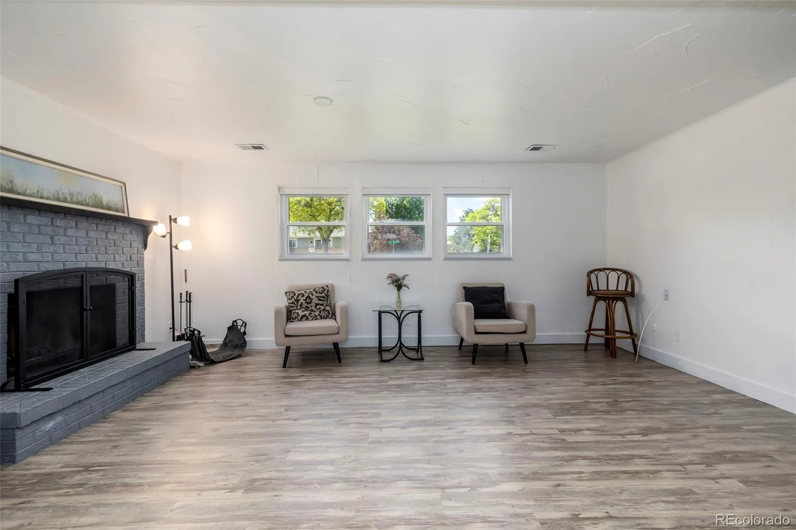 11030 N Jay Broomfield CO 80020 | MLS #REC4626692 08172026182221 1600 32