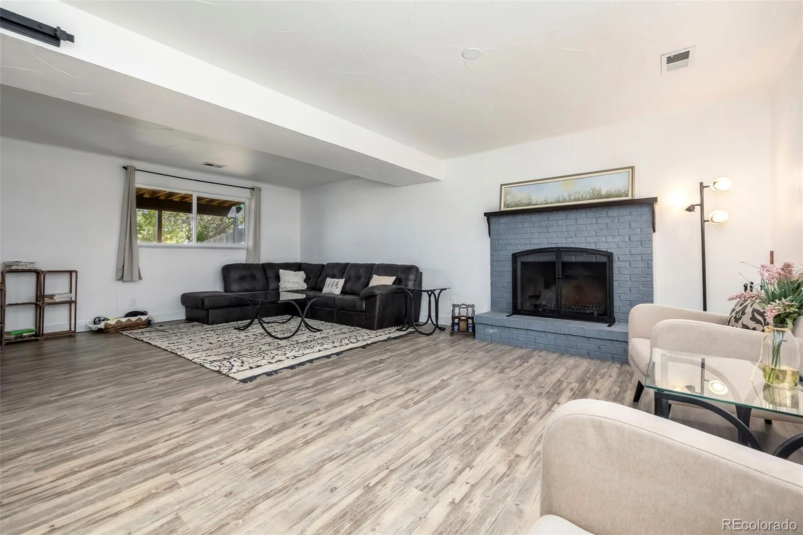 11030 N Jay Broomfield CO 80020 | MLS #REC4626692 08172026182221 1600 33