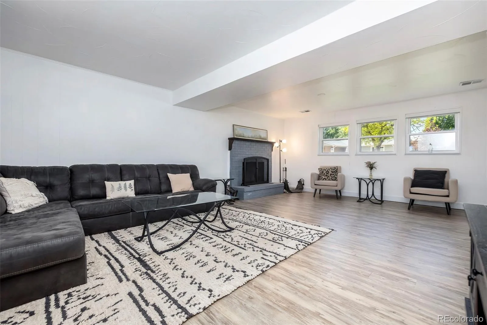 11030 N Jay Broomfield CO 80020 | MLS #REC4626692 08172026182221 1600 34