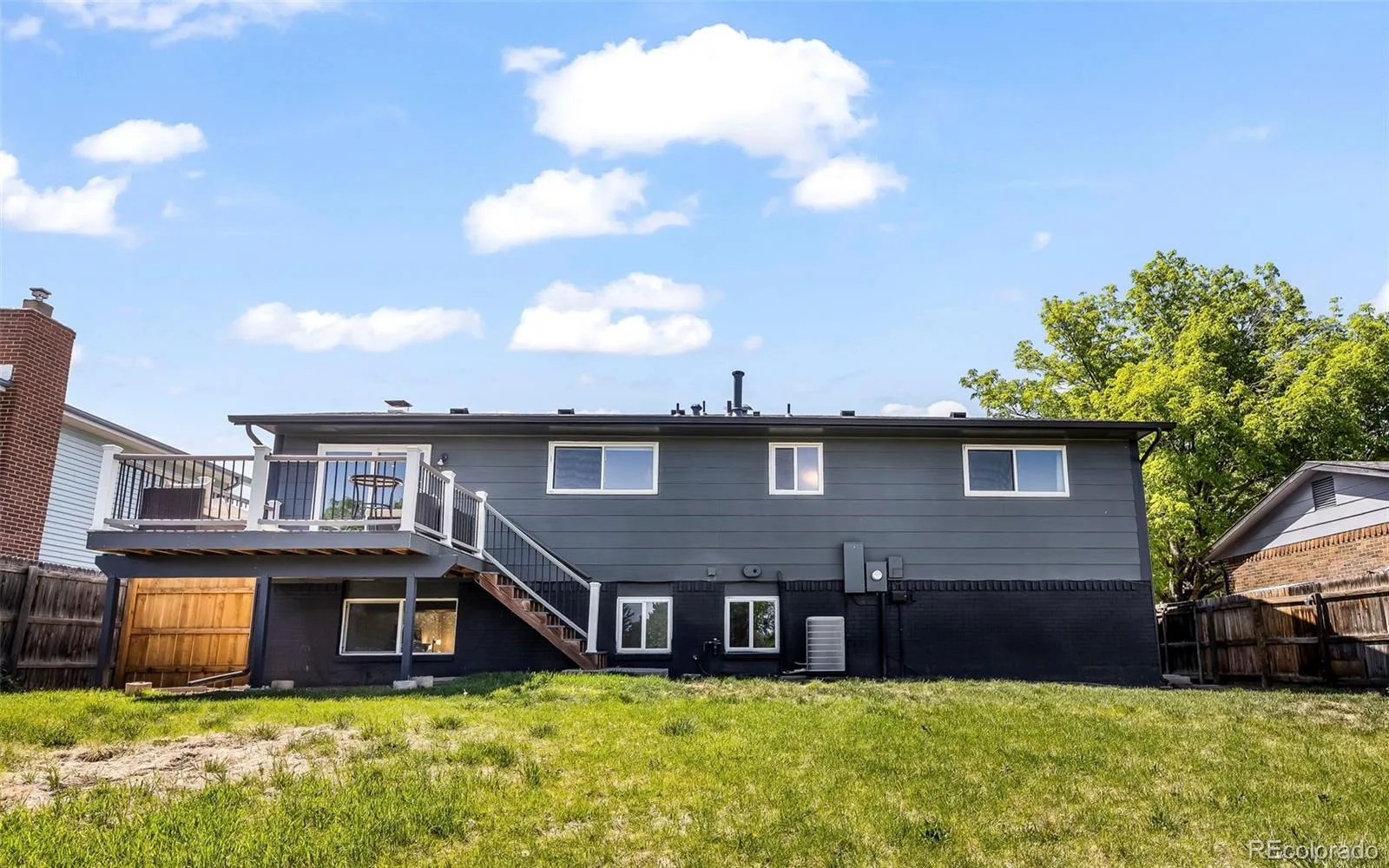 11030 N Jay Broomfield CO 80020 | MLS #REC4626692 08172026182221 1600 5