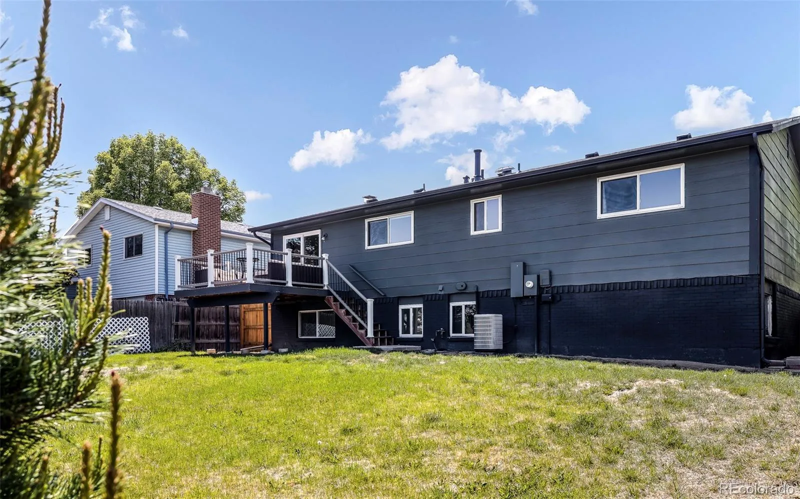 11030 N Jay Broomfield CO 80020 | MLS #REC4626692 08172026182221 1600 7