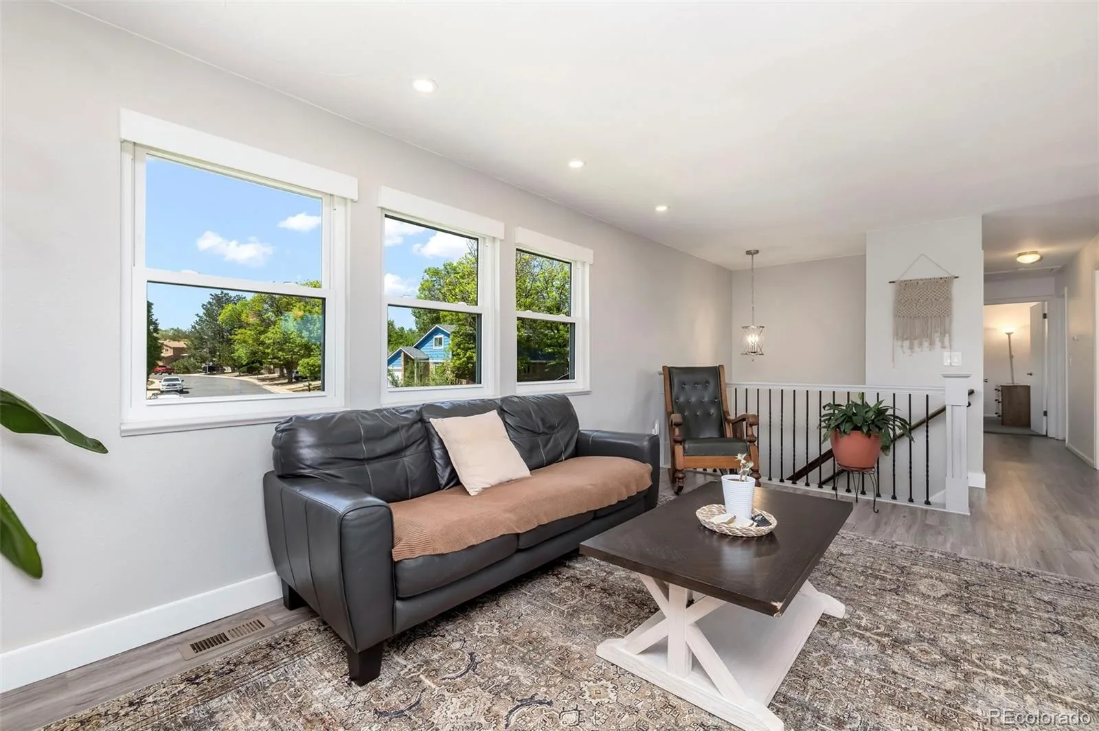 11030 N Jay Broomfield CO 80020 | MLS #REC4626692 08172026182221 1600 8