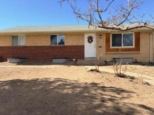 MLS #REC4627602 image #0