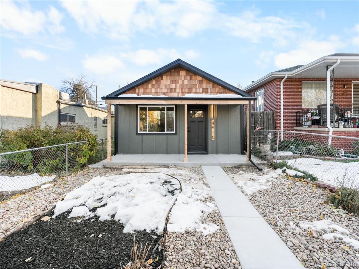 MLS #REC4627758 image #0