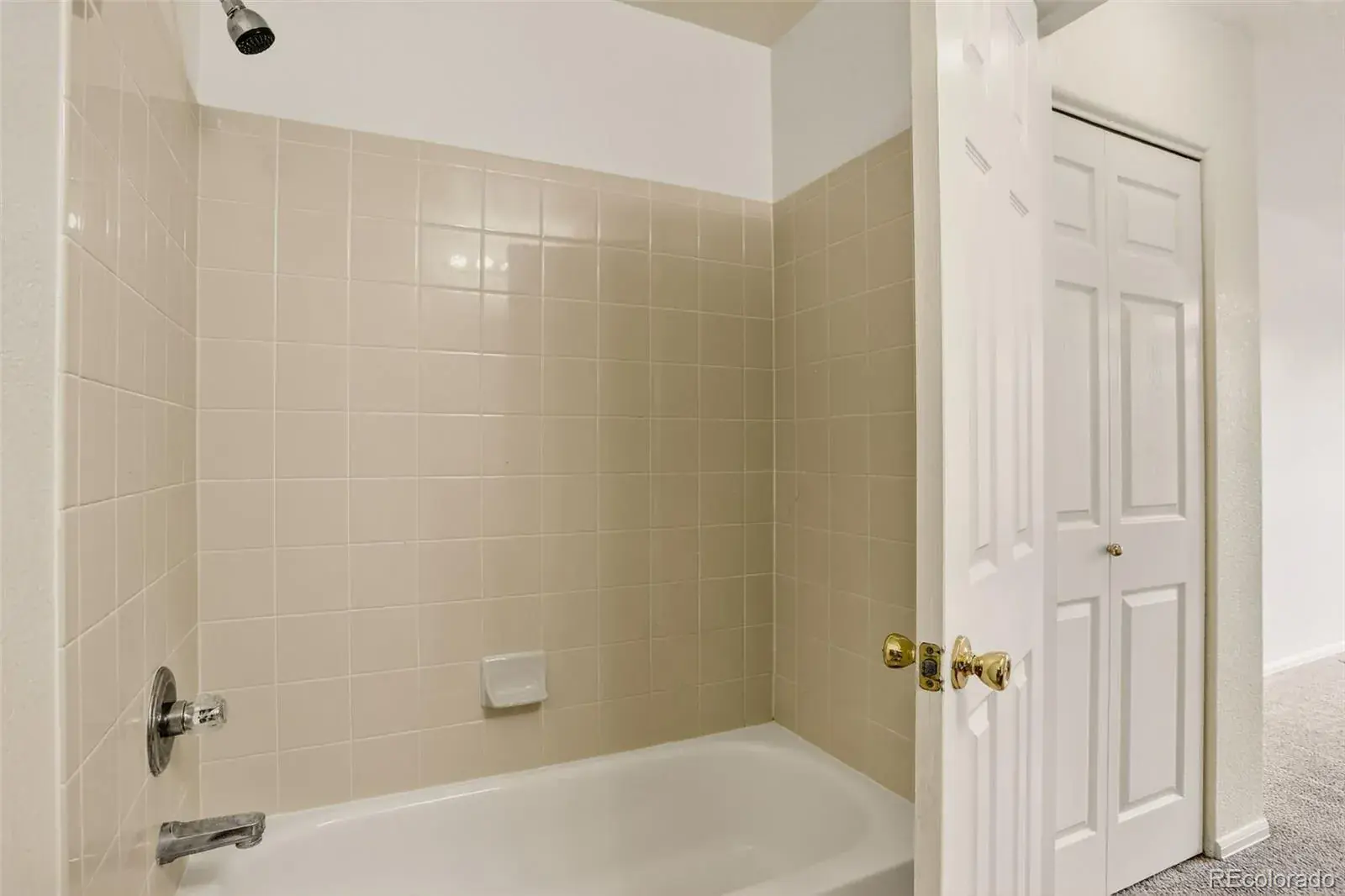 1295 S Zeno Circle #C Aurora CO 80017 MLS #REC4628009 11162025000526 1600 18