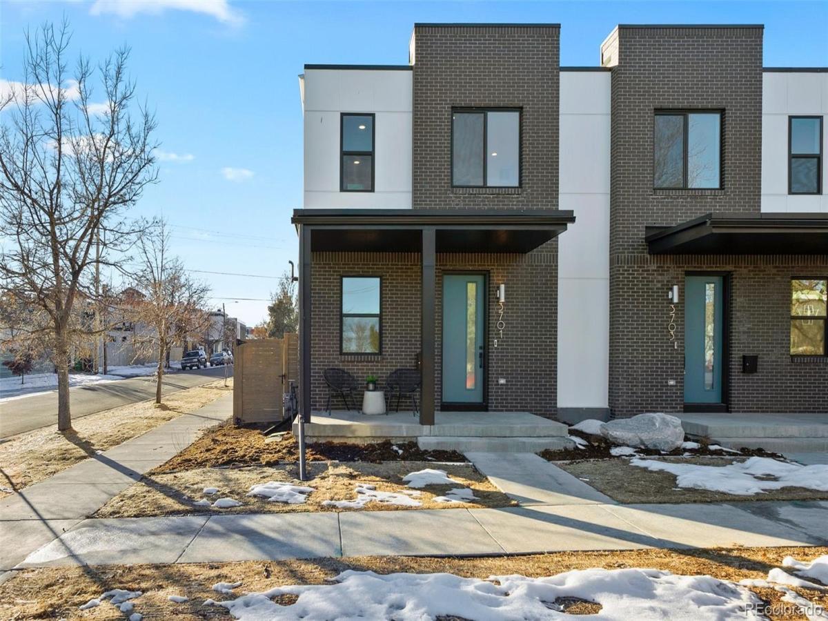 MLS #REC4628374 image #0