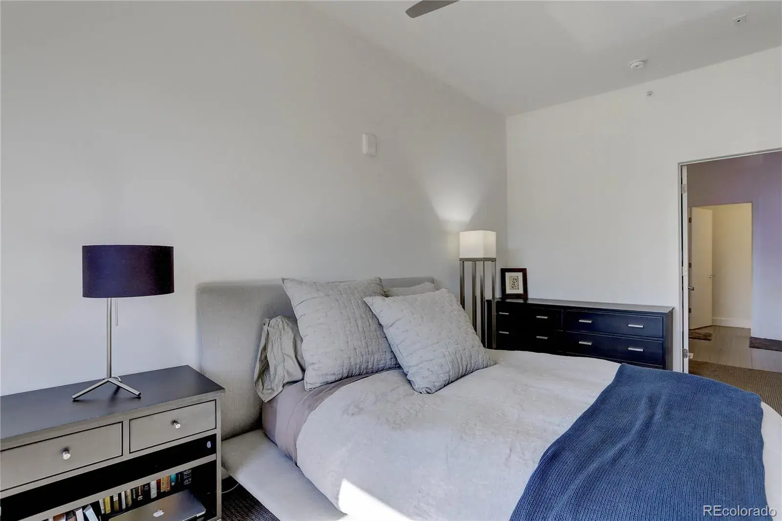 01302026174012 1600 15