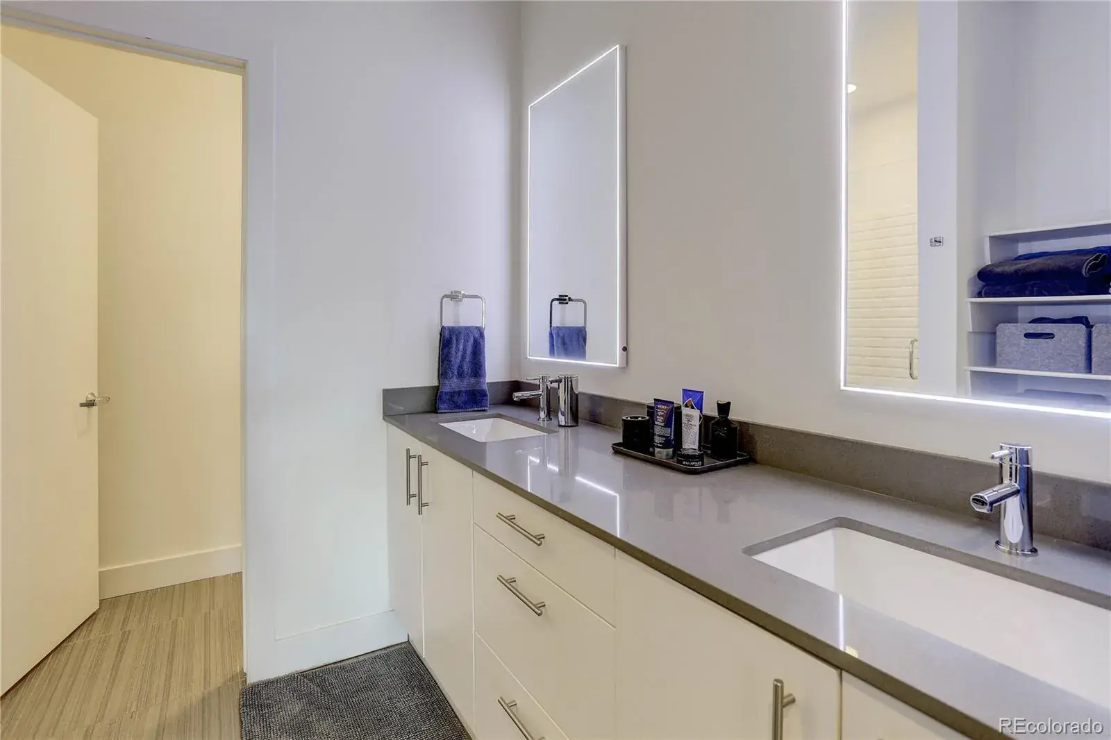 01302026174012 1600 18