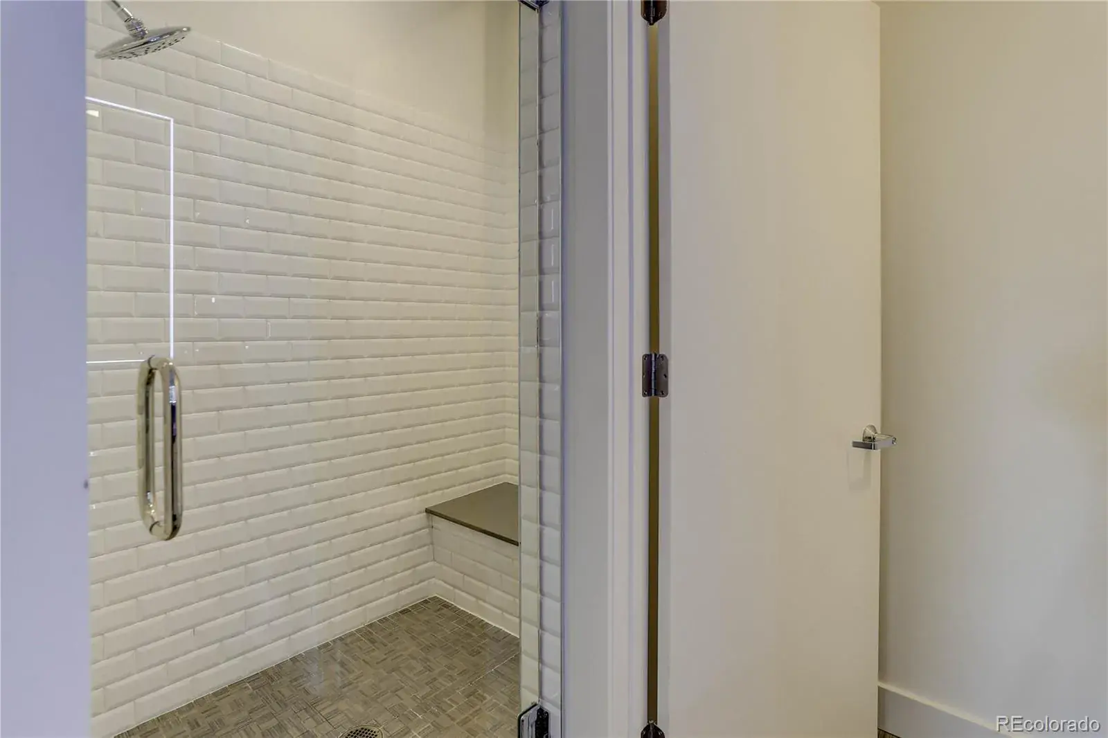 01302026174012 1600 19