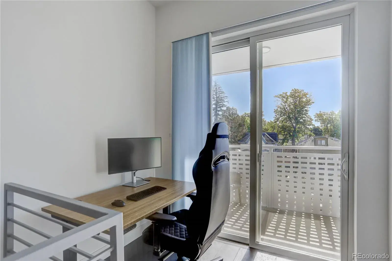 01302026174012 1600 22